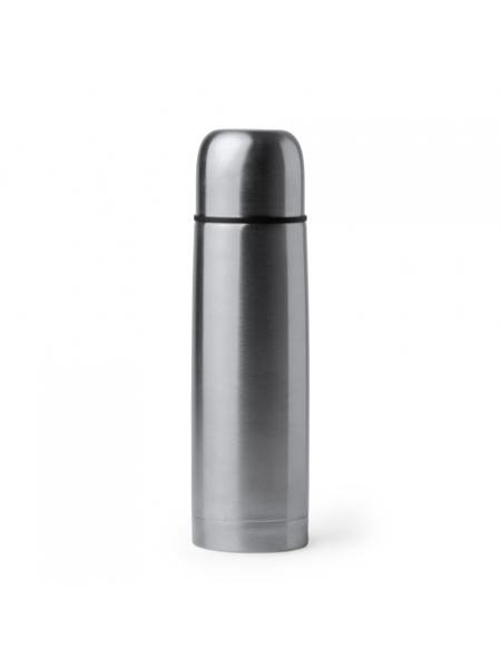 Thermos personalizzato Salvia